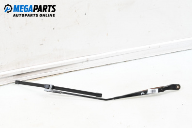 Front wipers arm for Mazda 3 Hatchback I (10.2003 - 12.2009), position: right