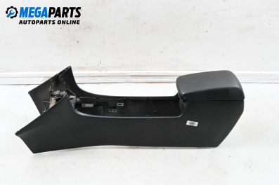 Armrest for Mazda 3 Hatchback I (10.2003 - 12.2009)