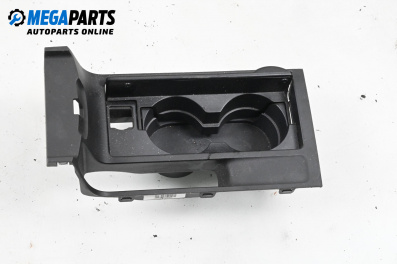 Suport pahare for Mazda 3 Hatchback I (10.2003 - 12.2009)