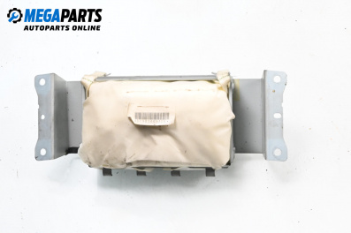 Airbag for Mazda 3 Hatchback I (10.2003 - 12.2009), 5 uși, hatchback, position: fața