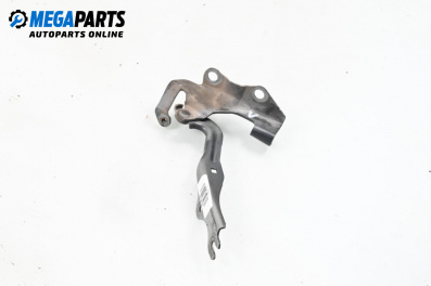 Motorhaubenscharnier for Mazda 3 Hatchback I (10.2003 - 12.2009), 5 türen, hecktür, position: links