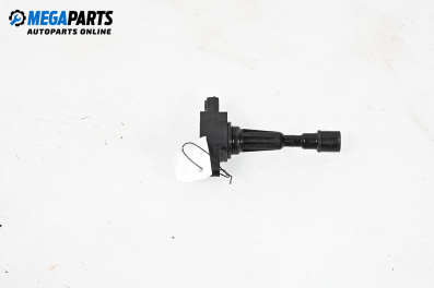 Bobină de aprindere for Mazda 3 Hatchback I (10.2003 - 12.2009) 1.6, 105 hp