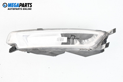 Lampă de ceață spate for Volkswagen Passat VII Variant B8 (08.2014 - 12.2019), combi, position: dreapta