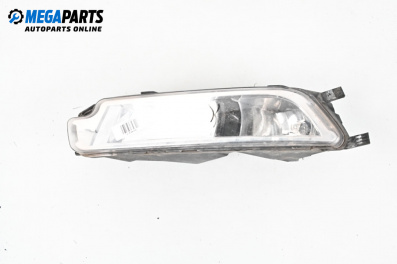 Fog light for Volkswagen Passat VII Variant B8 (08.2014 - 12.2019), station wagon, position: left