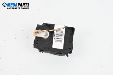 Motor supapă încălzire for Volkswagen Passat VII Variant B8 (08.2014 - 12.2019) 1.6 TDI, 120 hp