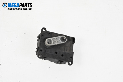 Motor supapă încălzire for Volkswagen Passat VII Variant B8 (08.2014 - 12.2019) 1.6 TDI, 120 hp