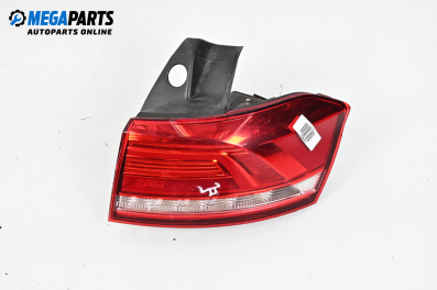 Bremsleuchte for Volkswagen Passat VII Variant B8 (08.2014 - 12.2019), combi, position: rechts