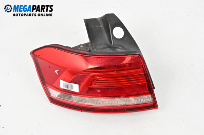 Bremsleuchte for Volkswagen Passat VII Variant B8 (08.2014 - 12.2019), combi, position: links