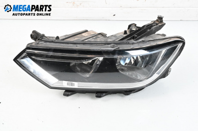 Scheinwerfer for Volkswagen Passat VII Variant B8 (08.2014 - 12.2019), combi, position: links