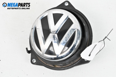 Außengriff, heckklappe for Volkswagen Passat VII Variant B8 (08.2014 - 12.2019), combi