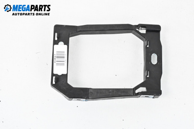 Plastic interior for Volkswagen Passat VII Variant B8 (08.2014 - 12.2019), 5 uși, combi, position: fața