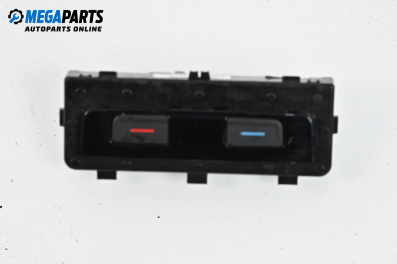 Buttons panel for Volkswagen Passat VII Variant B8 (08.2014 - 12.2019)