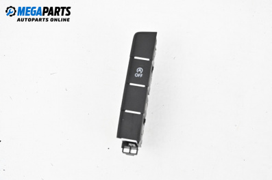 Panou butoane for Volkswagen Passat VII Variant B8 (08.2014 - 12.2019)