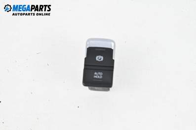 Panou butoane for Volkswagen Passat VII Variant B8 (08.2014 - 12.2019)