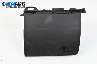 Glove box for Volkswagen Passat VII Variant B8 (08.2014 - 12.2019)