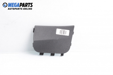 Plastic interior for Volkswagen Passat VII Variant B8 (08.2014 - 12.2019), 5 uși, combi, position: fața