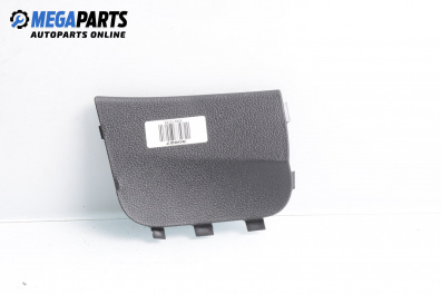 Plastic interior for Volkswagen Passat VII Variant B8 (08.2014 - 12.2019), 5 uși, combi, position: fața