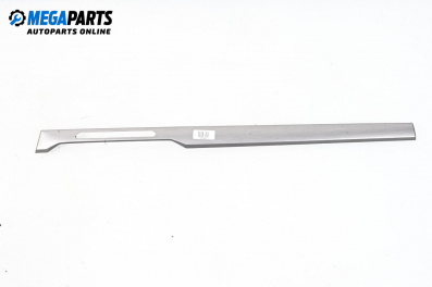 Interior moulding for Volkswagen Passat VII Variant B8 (08.2014 - 12.2019), 5 doors, station wagon