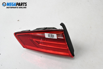 Inner tail light for Volkswagen Passat VII Variant B8 (08.2014 - 12.2019), station wagon, position: left