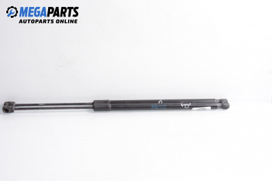 Bonnet damper for Volkswagen Passat VII Variant B8 (08.2014 - 12.2019)