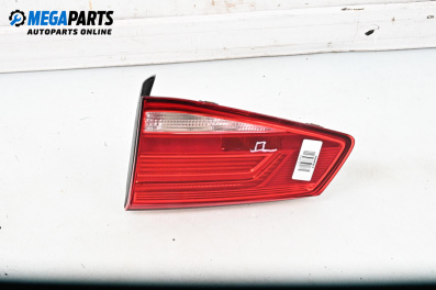 Inner tail light for Volkswagen Passat VII Variant B8 (08.2014 - 12.2019), station wagon, position: right