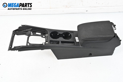 Armlehne for Volkswagen Passat VII Variant B8 (08.2014 - 12.2019)