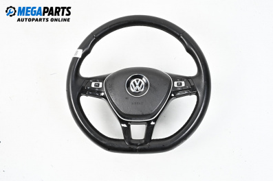 Volan for Volkswagen Passat VII Variant B8 (08.2014 - 12.2019)