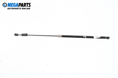 Bonnet damper for Volkswagen Passat VII Variant B8 (08.2014 - 12.2019)