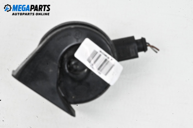 Claxon for Volkswagen Passat VII Variant B8 (08.2014 - 12.2019)