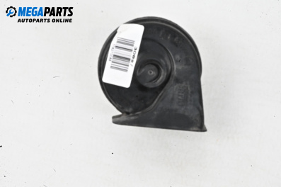 Claxon for Volkswagen Passat VII Variant B8 (08.2014 - 12.2019)