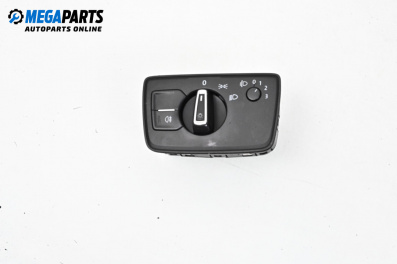 Lights switch for Volkswagen Passat VII Variant B8 (08.2014 - 12.2019)