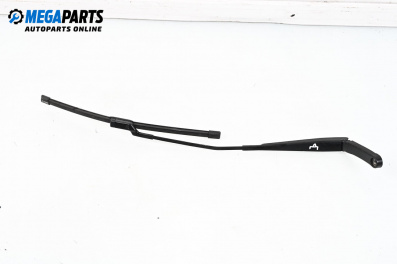 Wischerarm frontscheibe for Volkswagen Passat VII Variant B8 (08.2014 - 12.2019), position: rechts