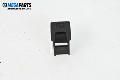 Plastic interior for Volkswagen Passat VII Variant B8 (08.2014 - 12.2019), 5 uși, combi, position: din spate