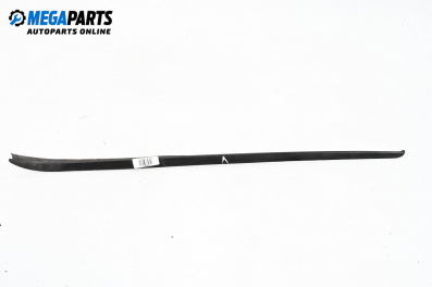 Leiste for Volkswagen Passat VII Variant B8 (08.2014 - 12.2019), combi, position: links