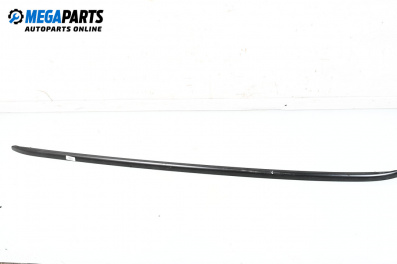 Material profilat exterior for Volkswagen Passat VII Variant B8 (08.2014 - 12.2019), combi, position: stânga