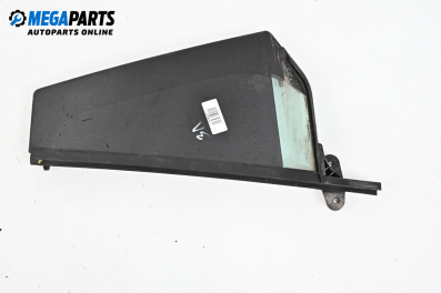 Fantă de ventilație ușă for Volkswagen Passat VII Variant B8 (08.2014 - 12.2019), 5 uși, combi, position: stânga