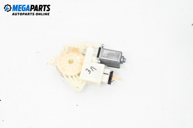 Motor macara geam for Volkswagen Passat VII Variant B8 (08.2014 - 12.2019), 5 uși, combi, position: stânga - spate