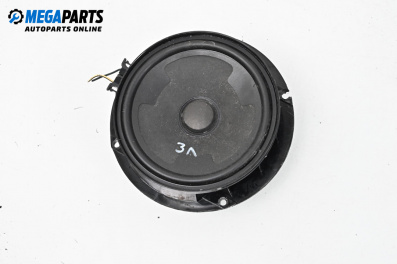 Loudspeaker for Volkswagen Passat VII Variant B8 (08.2014 - 12.2019)