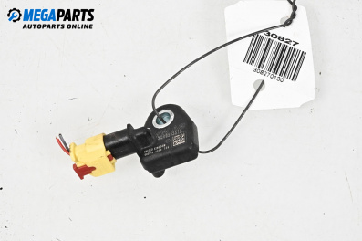 Sensor airbag for Volkswagen Passat VII Variant B8 (08.2014 - 12.2019)