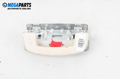 Handgriff for Volkswagen Passat VII Variant B8 (08.2014 - 12.2019), 5 türen, position: rechts, vorderseite