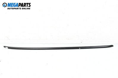 Exterior moulding for Volkswagen Passat VII Variant B8 (08.2014 - 12.2019), station wagon, position: right