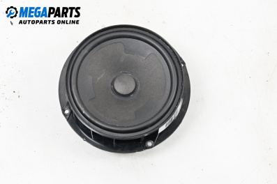 Loudspeaker for Volkswagen Passat VII Variant B8 (08.2014 - 12.2019)