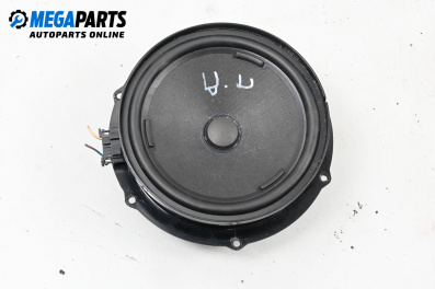 Loudspeaker for Volkswagen Passat VII Variant B8 (08.2014 - 12.2019)