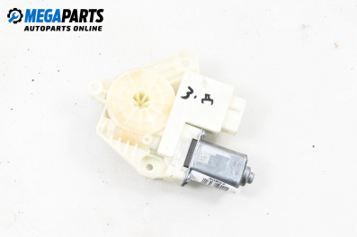 Window lift motor for Volkswagen Passat VII Variant B8 (08.2014 - 12.2019), 5 doors, station wagon, position: rear - right