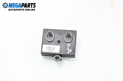 Komfort-modul for Volkswagen Passat VII Variant B8 (08.2014 - 12.2019), № 5Q0 959 392 B