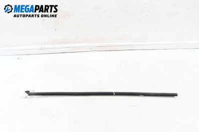 Leiste for Volkswagen Passat VII Variant B8 (08.2014 - 12.2019), combi, position: rechts, rückseite