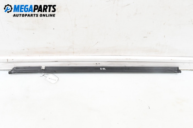 Moulding for Volkswagen Passat VII Variant B8 (08.2014 - 12.2019), station wagon, position: rear - right