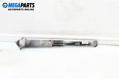 Amortizor for Volkswagen Passat VII Variant B8 (08.2014 - 12.2019), combi, position: dreaptă - spate