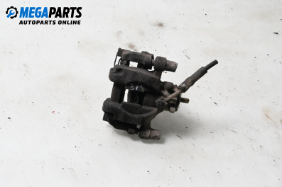 Bremszange for Volkswagen Passat VII Variant B8 (08.2014 - 12.2019), position: rechts, rückseite