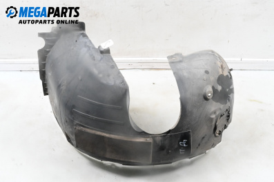 Radhausschale for Volkswagen Passat VII Variant B8 (08.2014 - 12.2019), 5 türen, combi, position: rechts, vorderseite